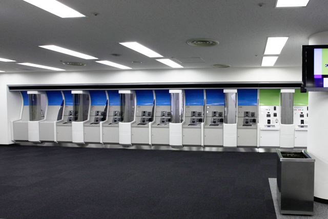 ホース 横浜 ジョイ